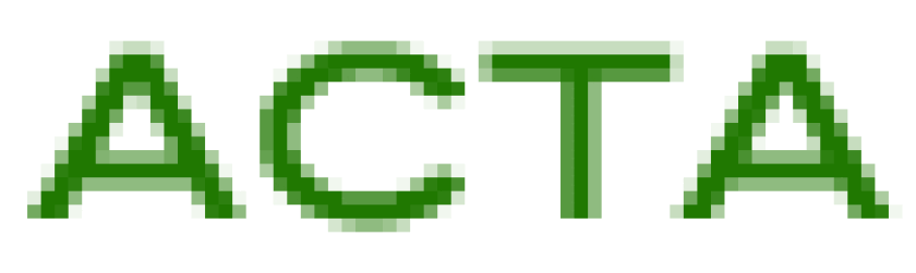acta-logo-67px-green.gif