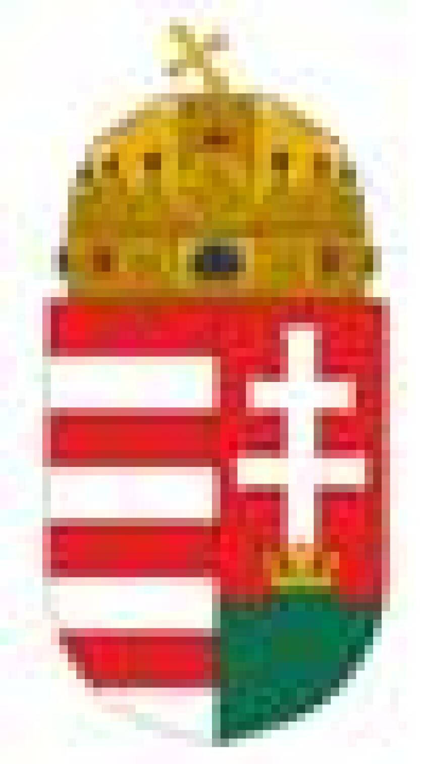 ahungary-coat-arms.jpg