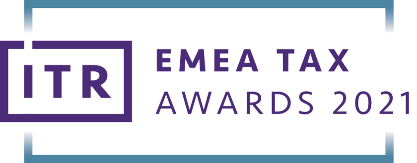 itr-emea-tax-awards-2021-transparent-4c.png