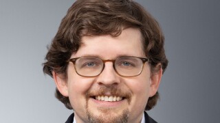 Burr Eckstut.jpg