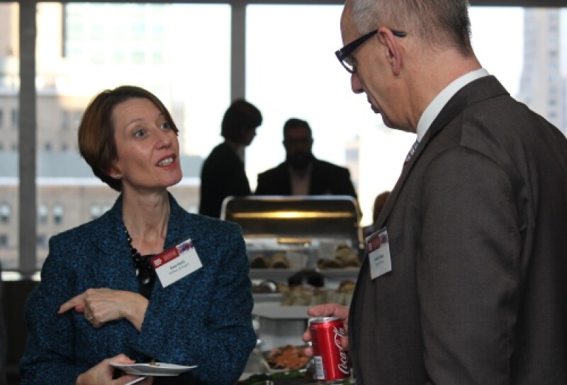 EPF-NY-lunch