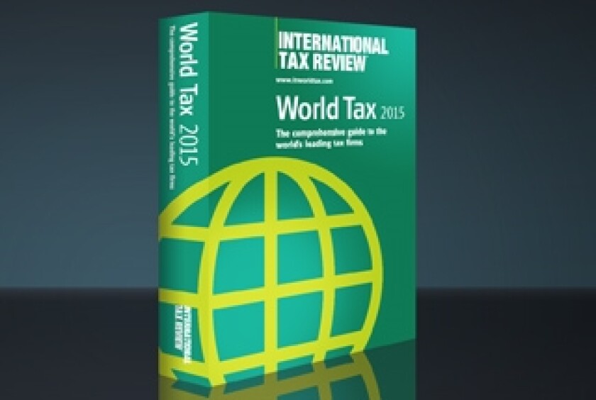 wtax-carrousel320x215.jpg