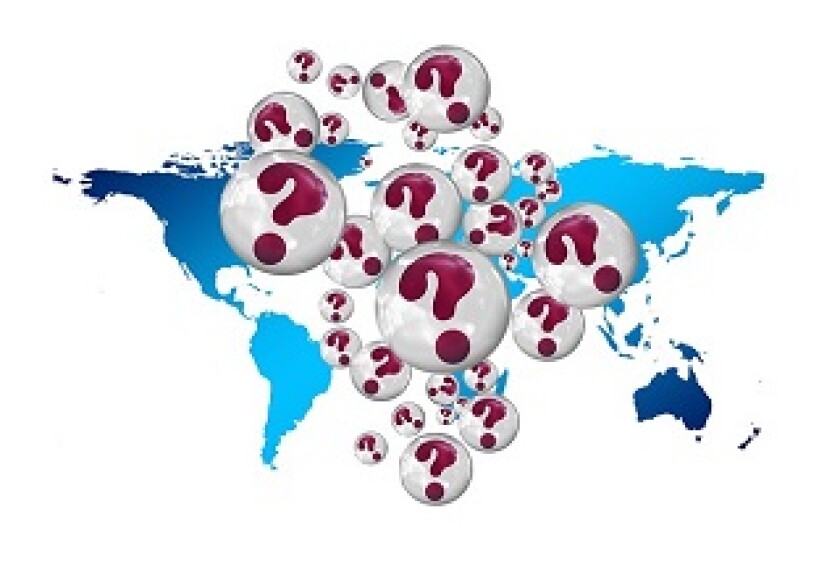 World global question-mark-320 x 215