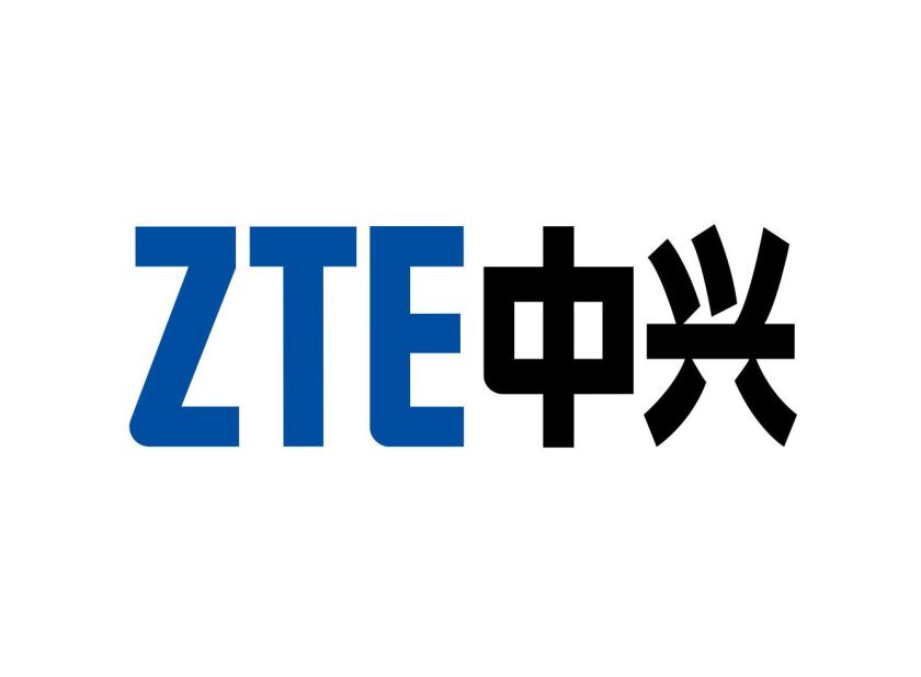 zte-logo.jpg