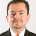 cuellar-david.jpg