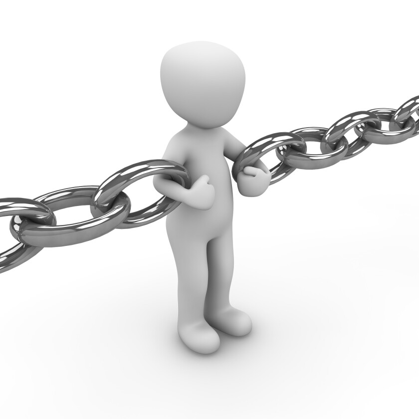 Tax compliance standards continue to rise