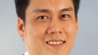 pham.jpg