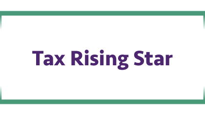 ITR Americas Awards Tax Rising Star.png