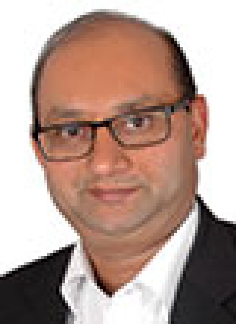 yadav.jpg