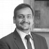 ankush-verma-300px.jpg