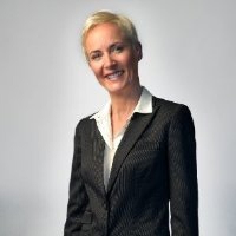 Verena von Bomhard