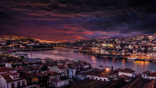 porto-1972452.jpg