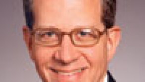 tanenbaum.jpg