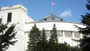 poland.jpg