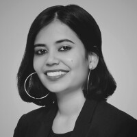 Shipra Alisha Philip-Photo.jpg