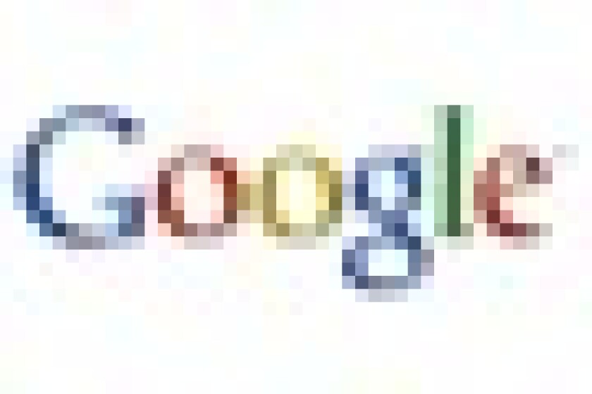 google-logo-2-45.jpg