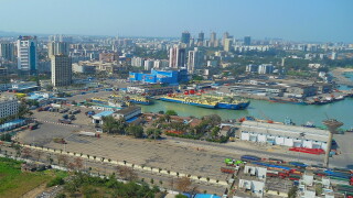 haikou-95949.jpg