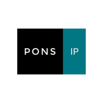 ponsip-400px.png