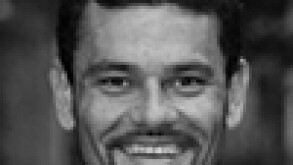 blanchard.jpg