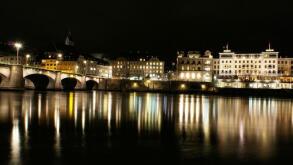 basel.jpg