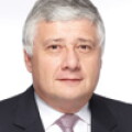marchese.jpg