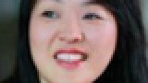 chin.jpg