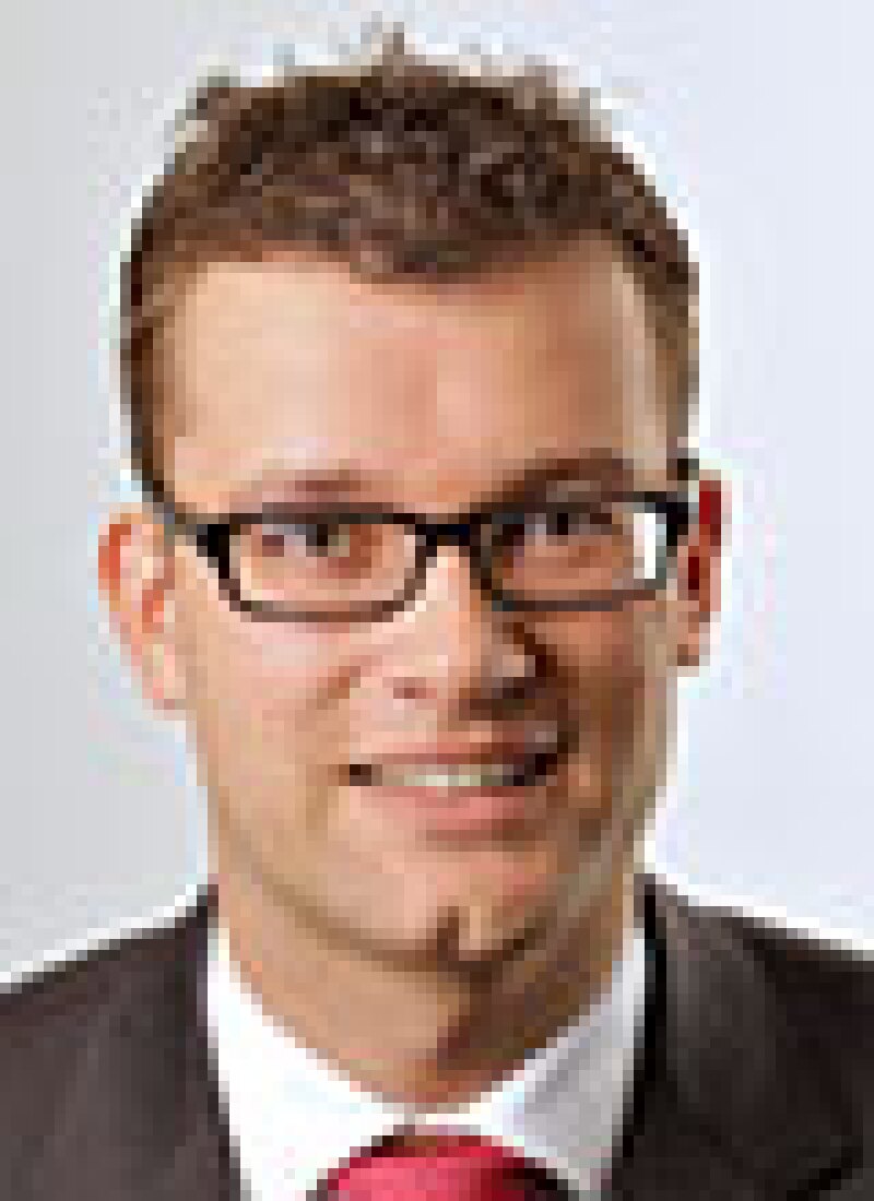 scholz.jpg