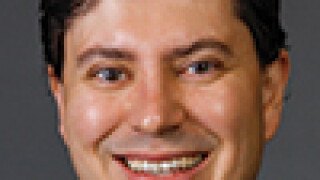 jankovic.jpg