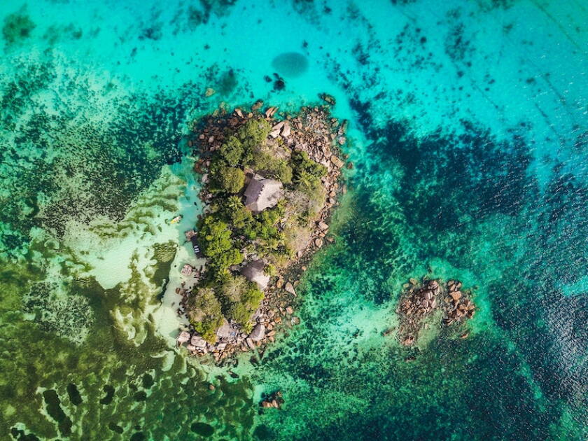 seychelles.jpg