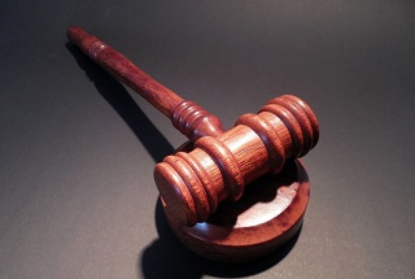 tax-court-case-320x215