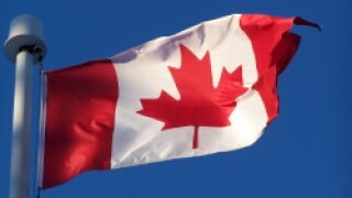 canada-flag.jpg