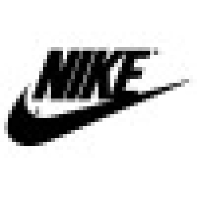 nike-701small.jpg