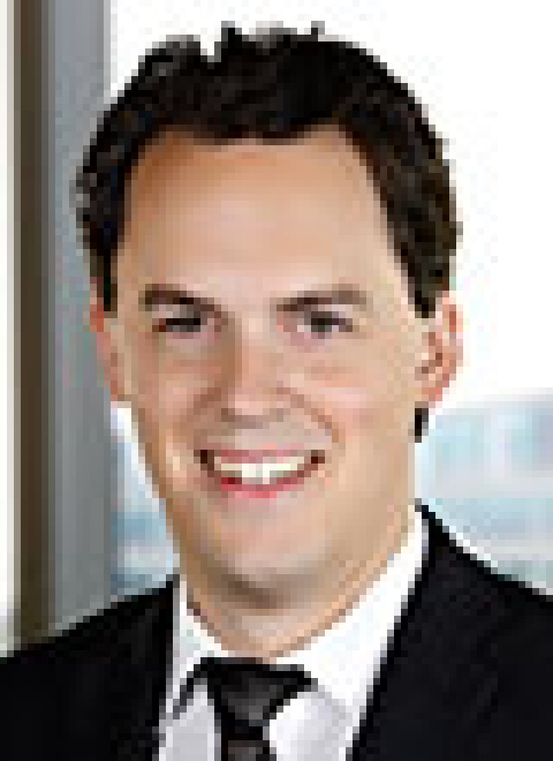 bilodeau.jpg