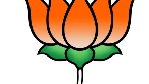 BJP Logo