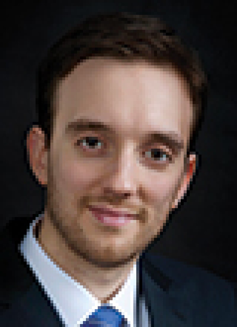 mandel.jpg
