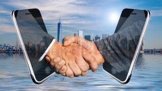shaking-hands-3468243.jpg