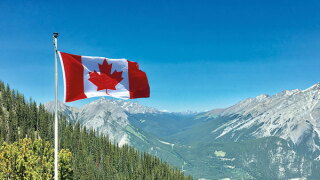 canada.jpg