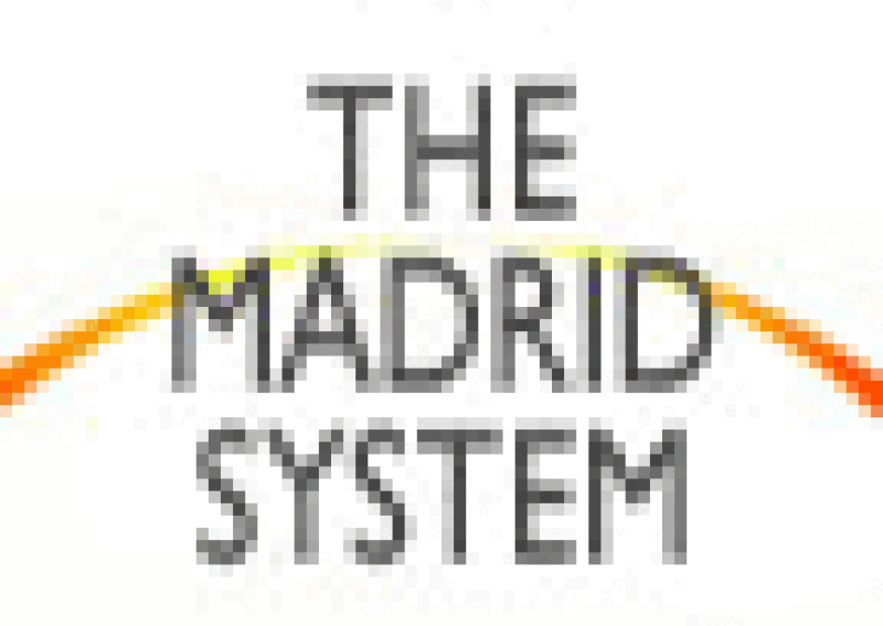 madrid20system.jpg