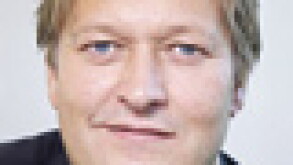 kjorsvik.jpg