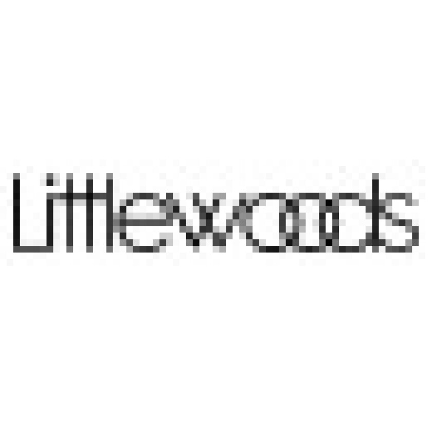 littlewoods.jpg