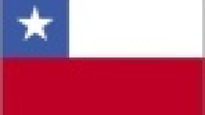 chile-flag.jpg