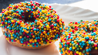 donut_large
