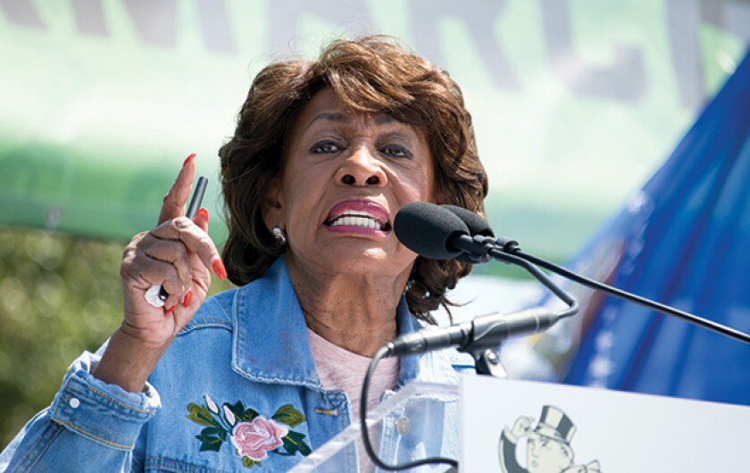maxine-waters.jpg