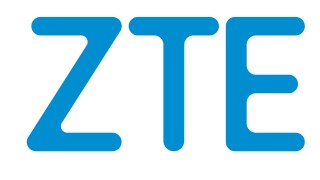 ZTE