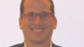 shapiro-david.jpg