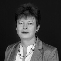 Peggy Bengtsson B&W.jpg