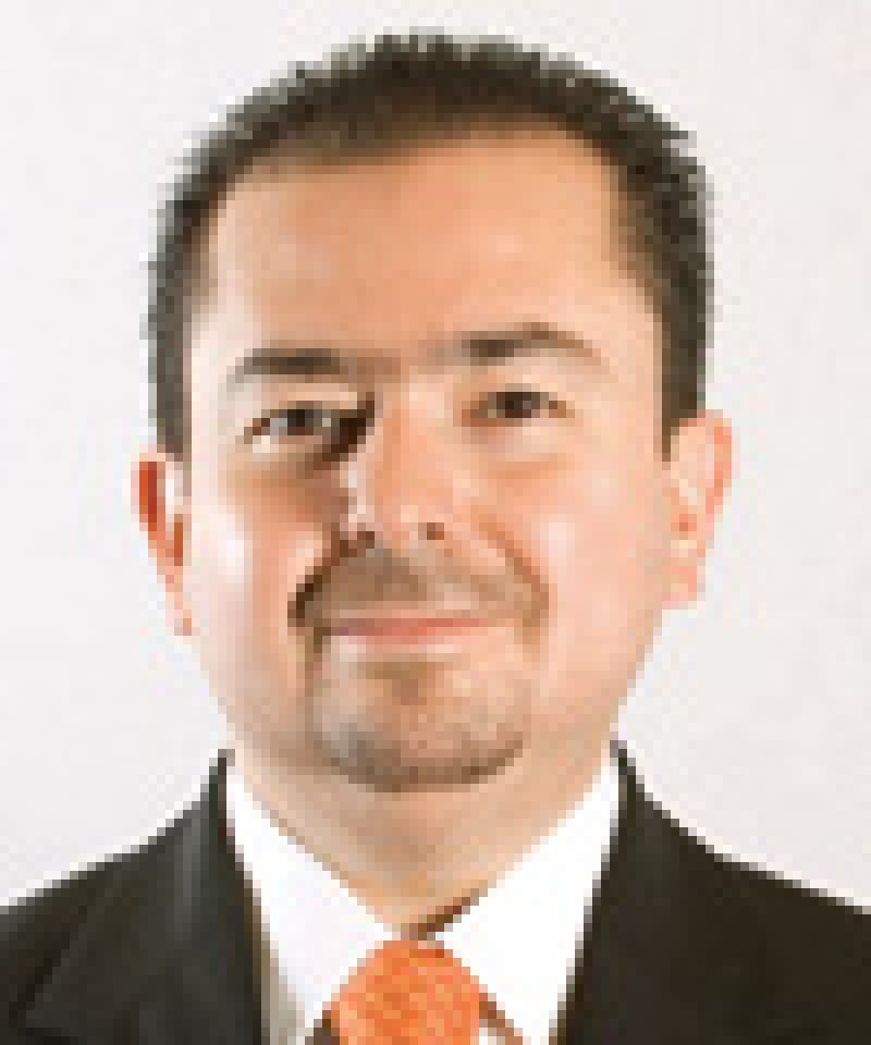 cuellar.jpg