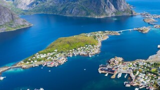 The Ministry of Finance has proposed a change to the Norwegian Tax Act