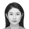 abbie-li-300px.jpg