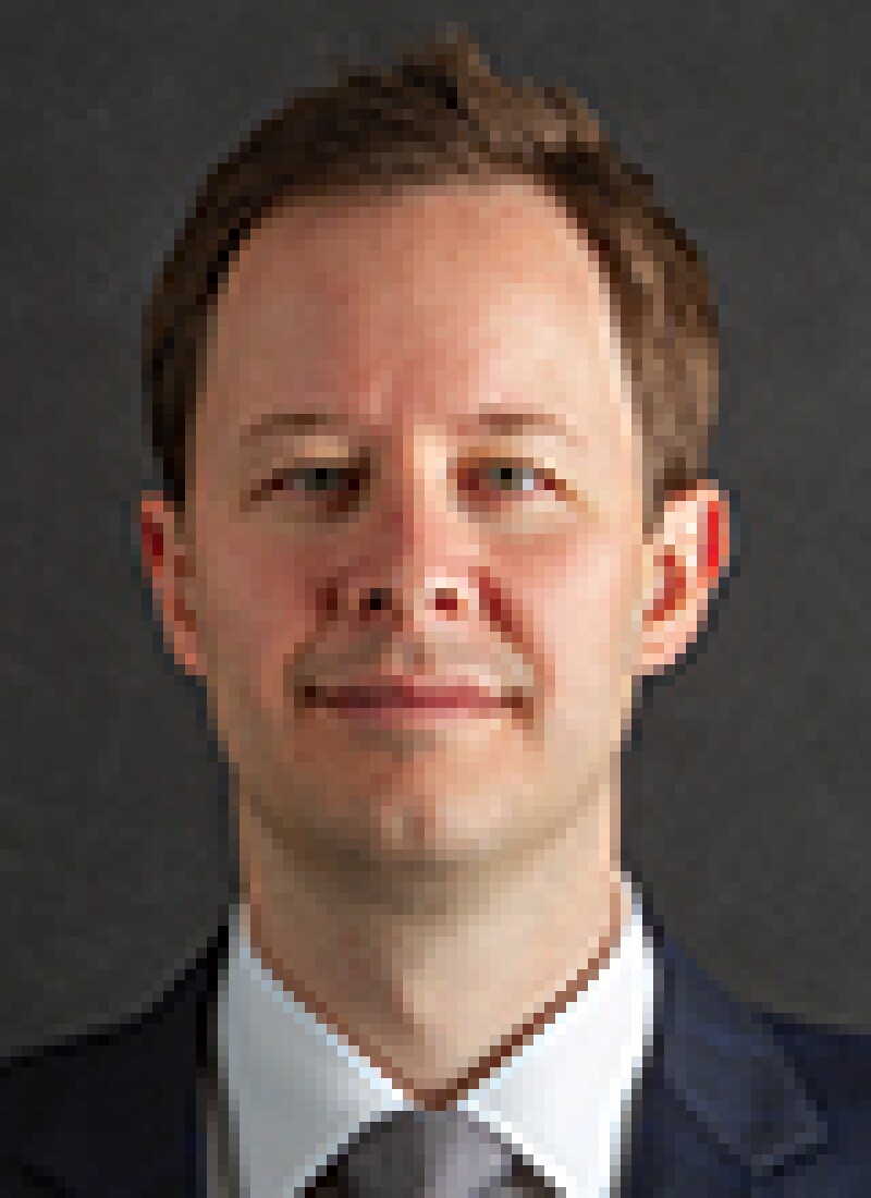 scheffler.jpg